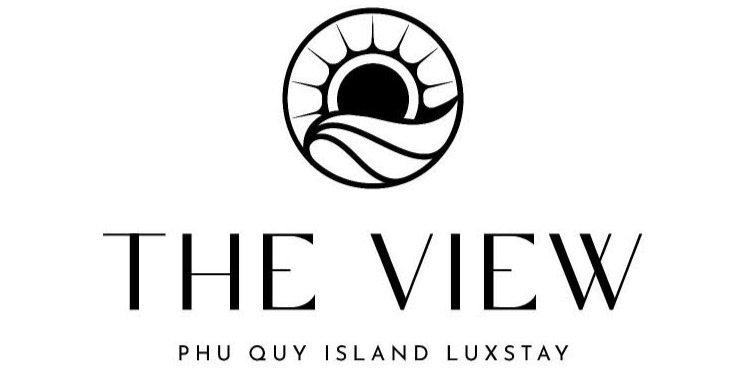 The View Phú Quý Island Luxstay - Trang chủ