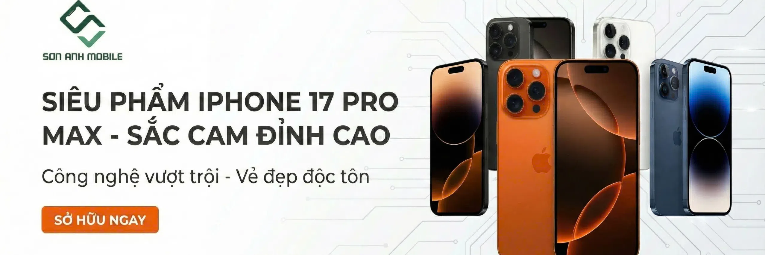 ảnh 1