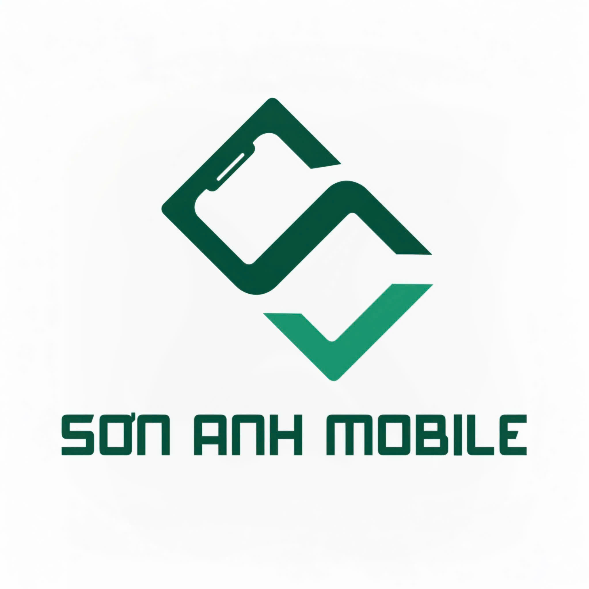 Sơn Anh Mobile - Trang chủ