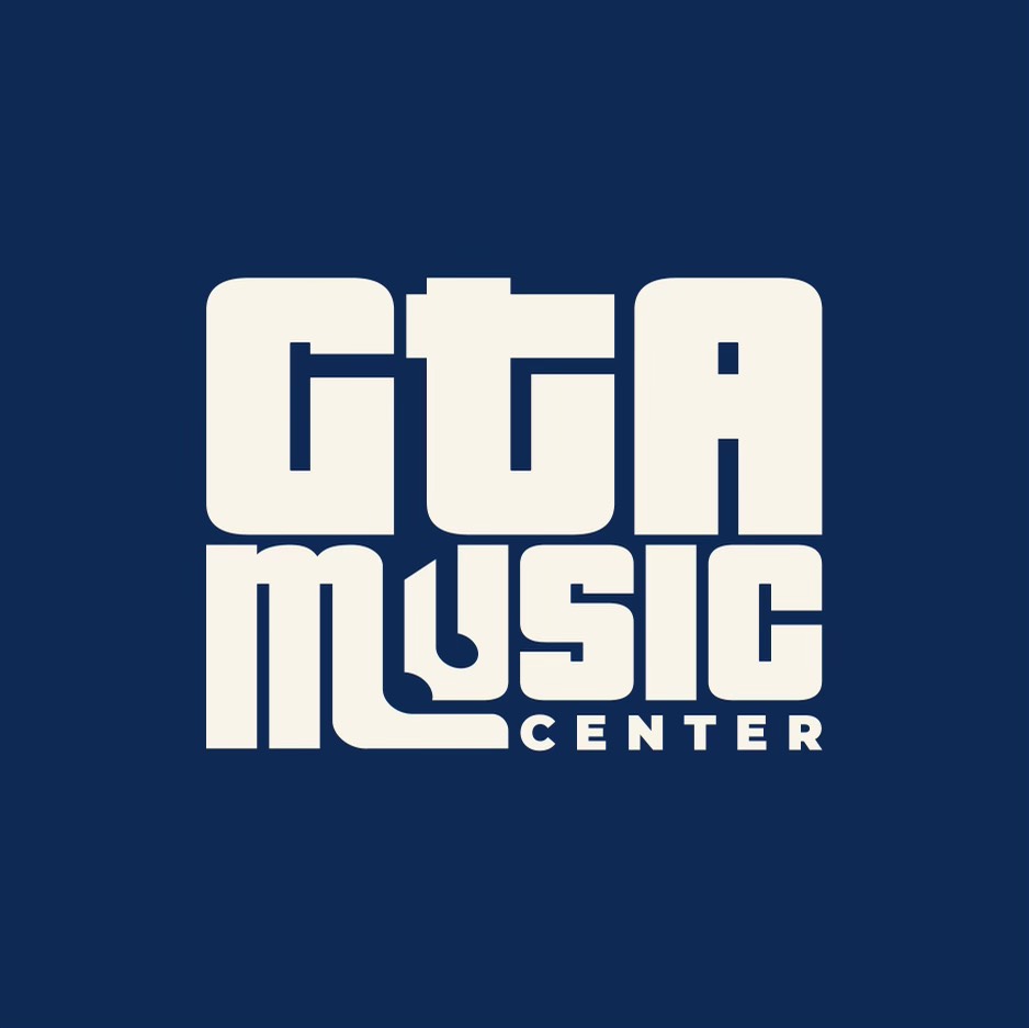 Gtamusiccenter