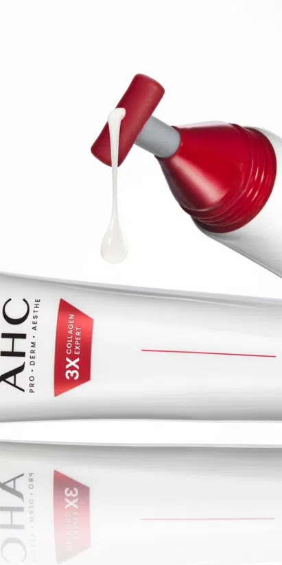 Chăm sóc mắt