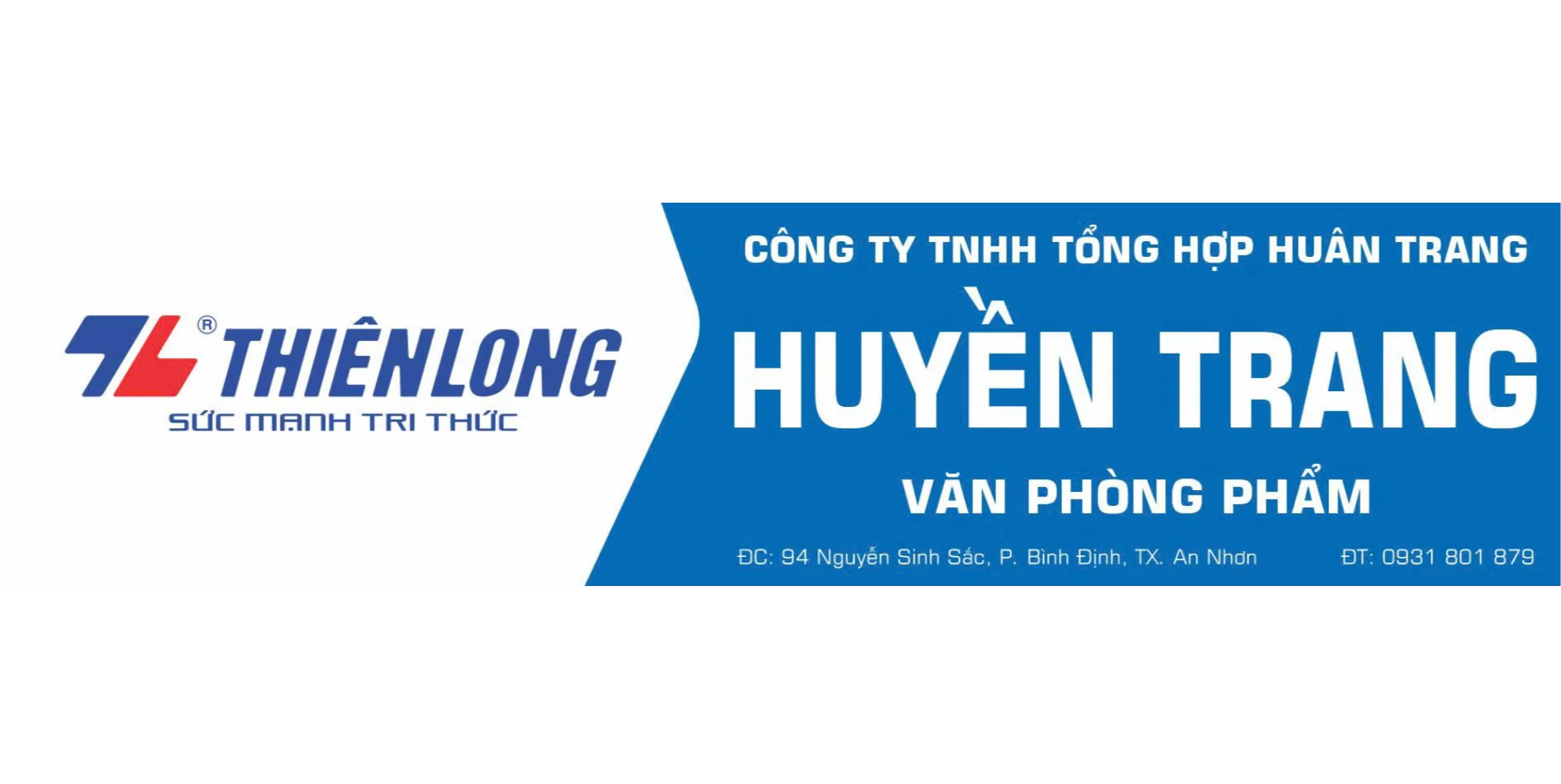 ảnh 1