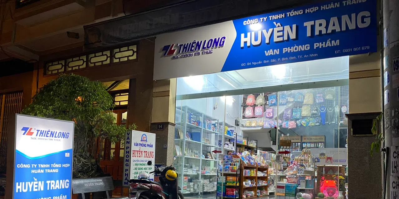 https://cdn.kiotvietweb.vn/merchant/7c35303cdbcb111d9d462ad2bbdb2dd3/cropped/1759654399/crop-file.webp
