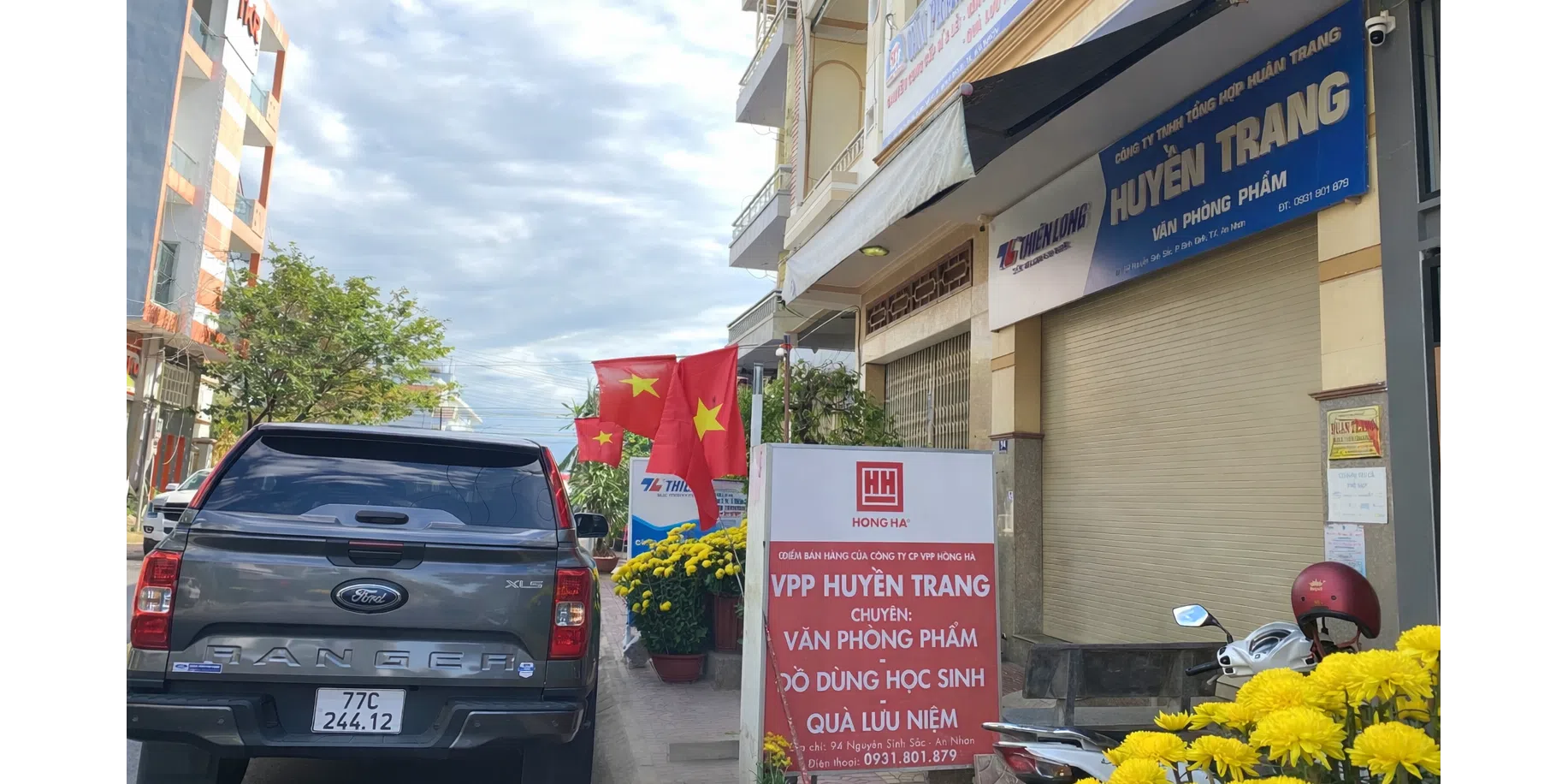 https://cdn.kiotvietweb.vn/merchant/7c35303cdbcb111d9d462ad2bbdb2dd3/cropped/1776404070/crop-file.webp