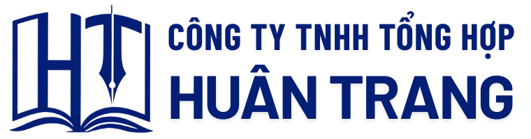 VĂN PHÒNG PHẨM GIÁ RẺ - GIẤY IN GIÁ RẺ - Trang chủ