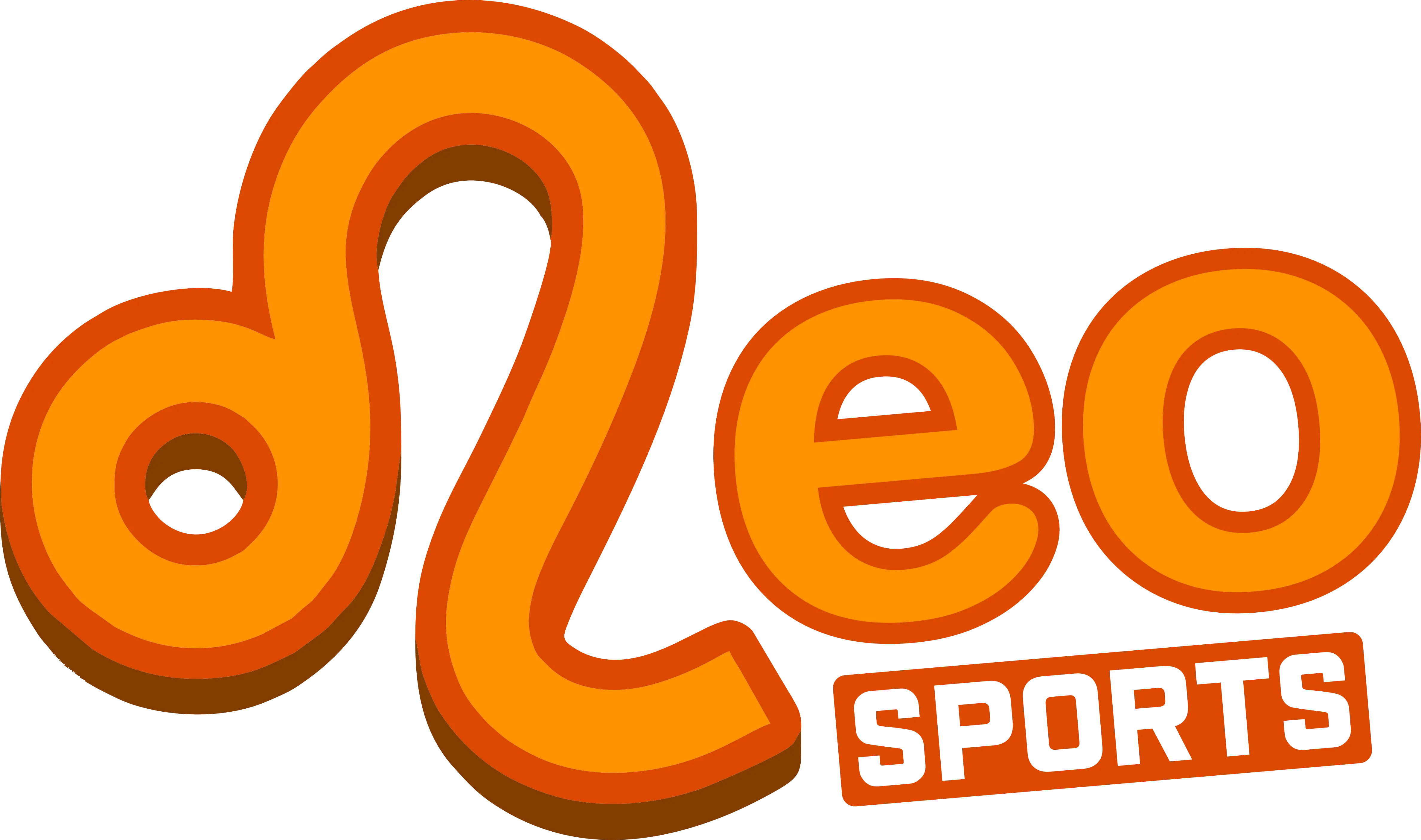 Leo Sports - Trang chủ