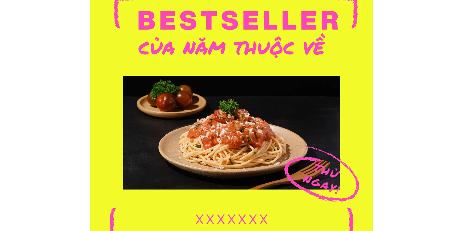 https://cdn.kiotvietweb.vn/merchant/7c7762d7f1a29720e26236d7634e694d/cropped/1744799034/crop-file.webp