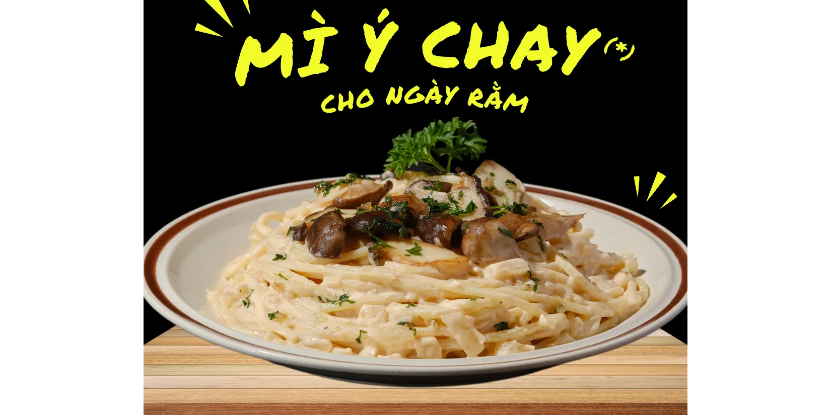 https://cdn.kiotvietweb.vn/merchant/7c7762d7f1a29720e26236d7634e694d/cropped/1744799059/crop-file.webp