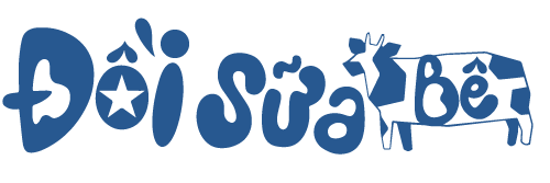ĐỒI SỮA BÊ - Trang chủ