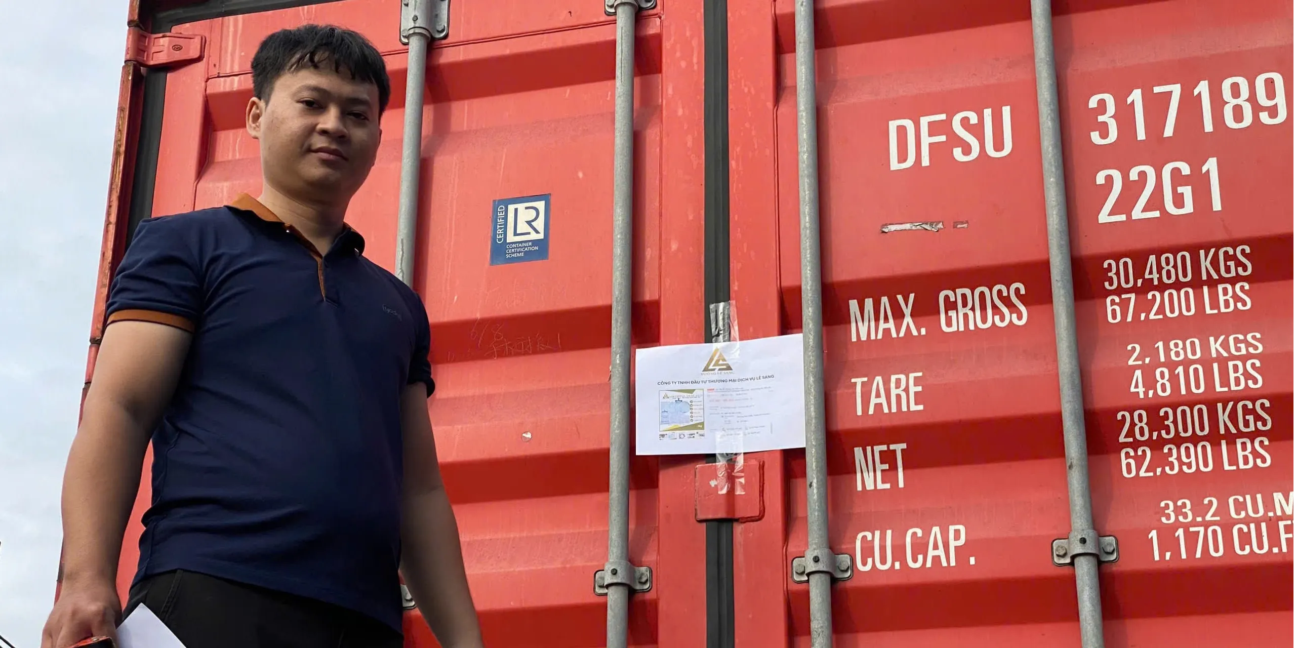 https://cdn.kiotvietweb.vn/merchant/7da530de25e1c7fe82dc691320c8d47a/cropped/1741169562/crop-file.webp