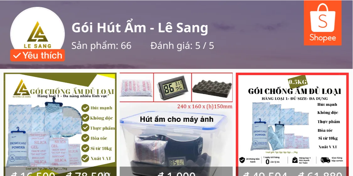 https://cdn.kiotvietweb.vn/merchant/7da530de25e1c7fe82dc691320c8d47a/cropped/1741169716/crop-file.webp