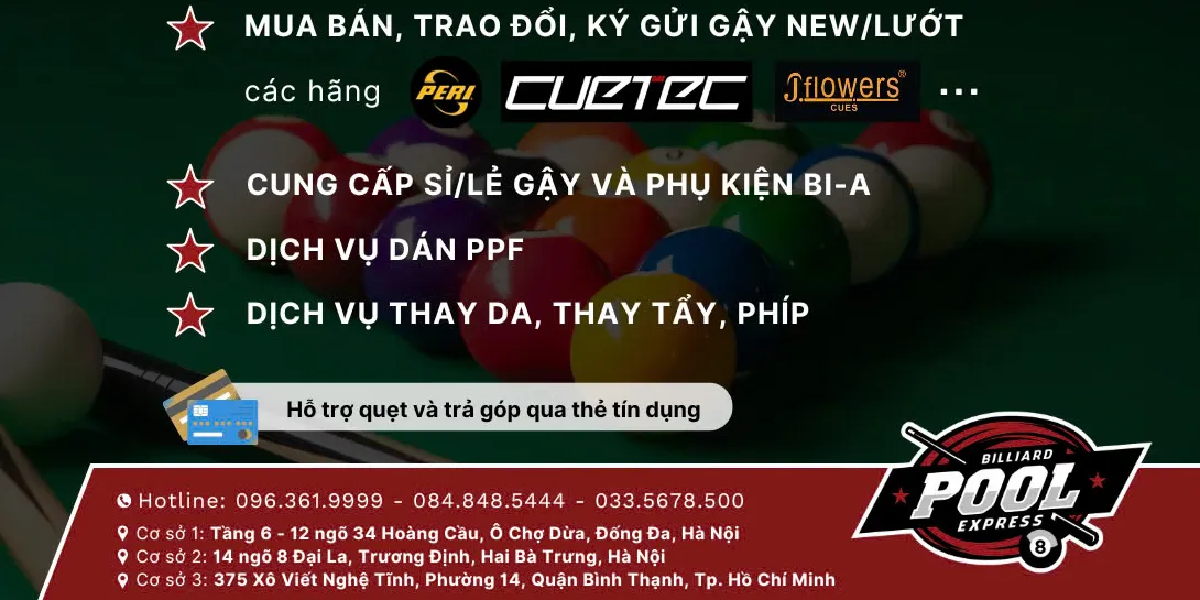 https://cdn.kiotvietweb.vn/merchant/7decd885a28dba5efce414bbd3dac09a/cropped/1745433076/crop-file.webp