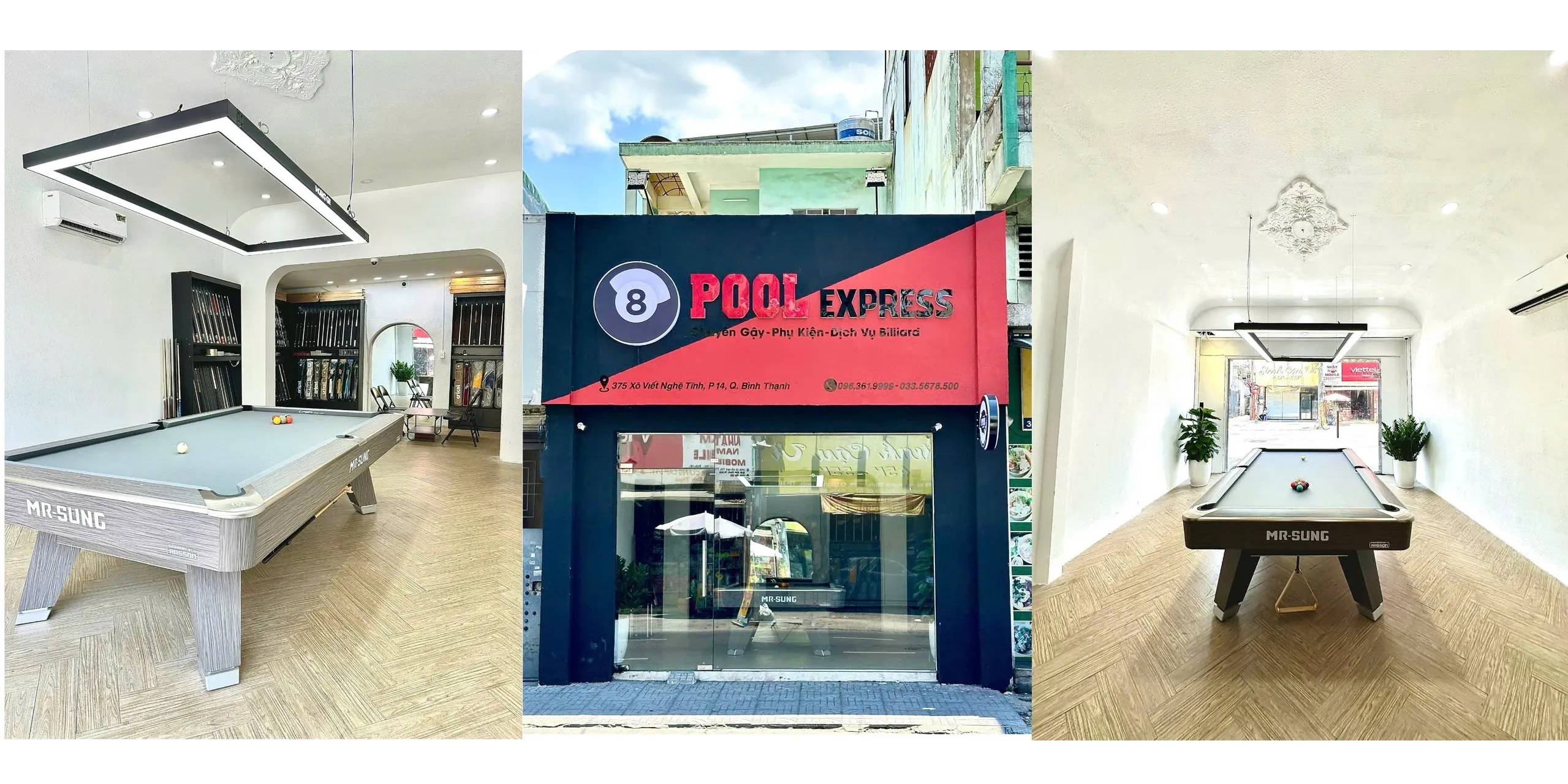 https://cdn.kiotvietweb.vn/merchant/7decd885a28dba5efce414bbd3dac09a/cropped/1745433116/crop-file.webp