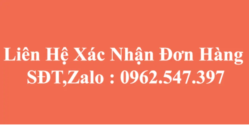 ảnh small 1