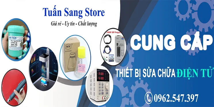 ảnh 1