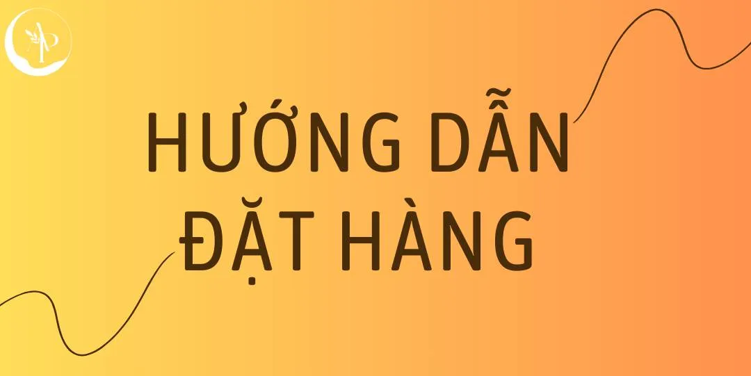 ảnh small 2