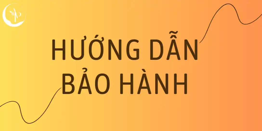 ảnh small 1
