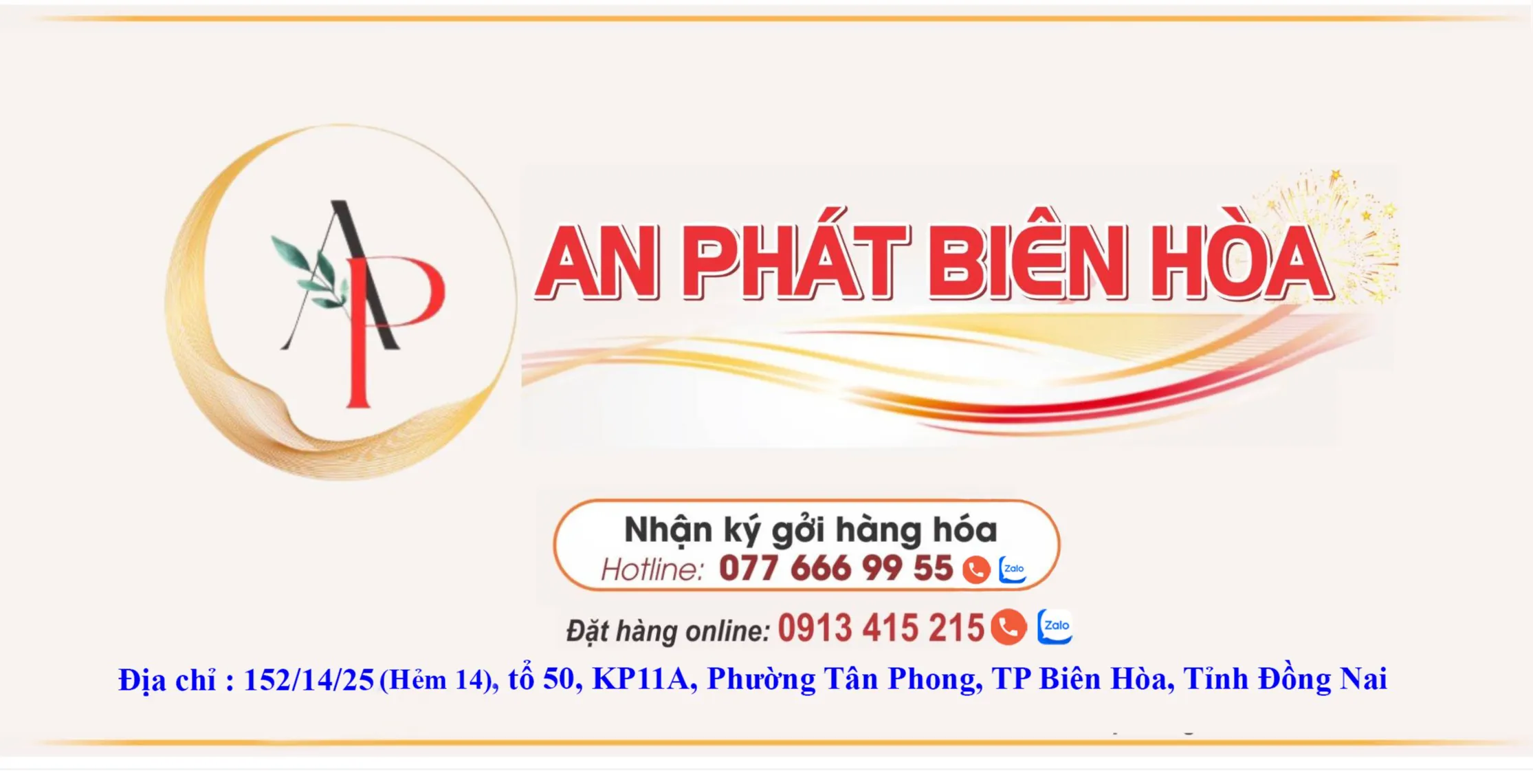 ảnh 1