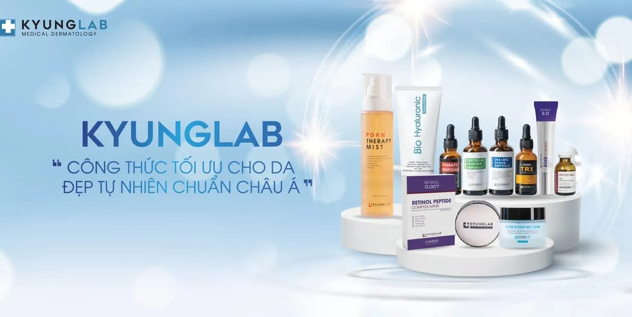ảnh small 1