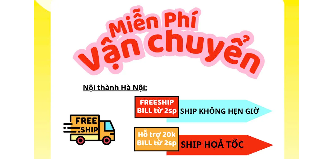 ảnh small 2