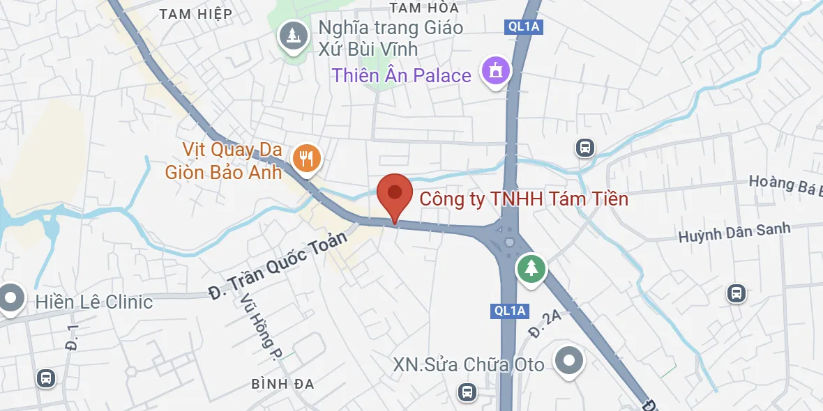 https://cdn.kiotvietweb.vn/merchant/7f665bbe45f40d6a0bbd92c7b1bfd668/cropped/1743098448/crop-file.webp