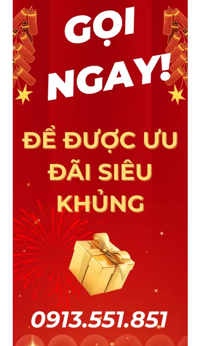 Sản Phẩm Chống Thấm