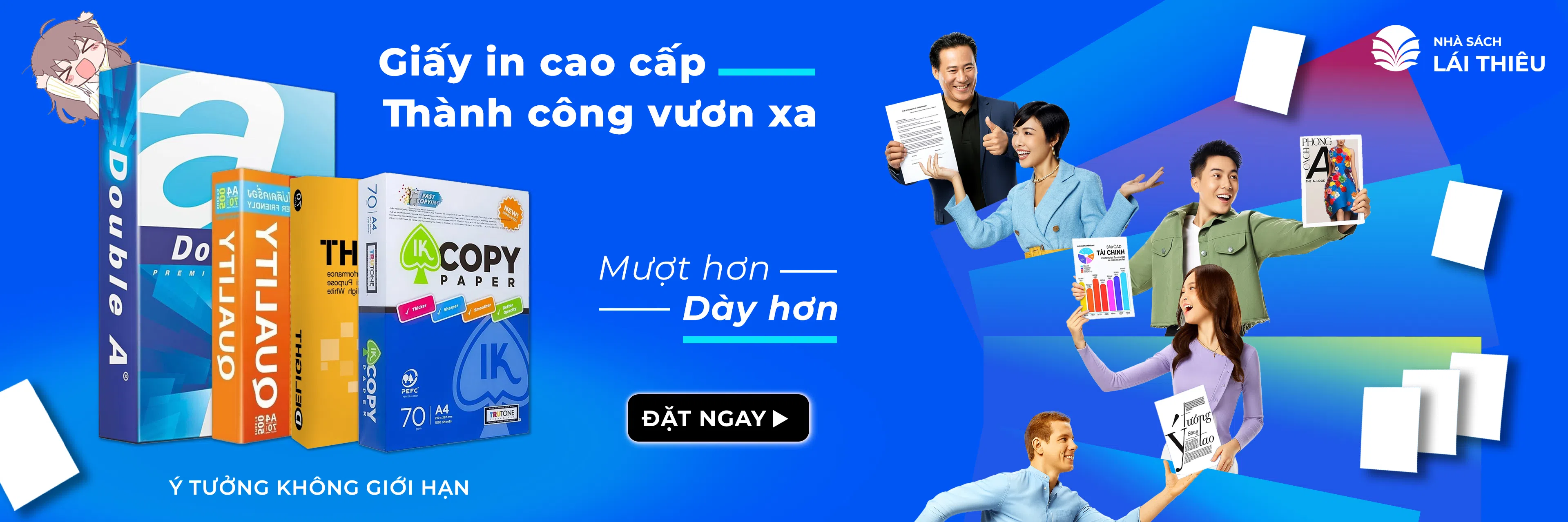 ảnh 1
