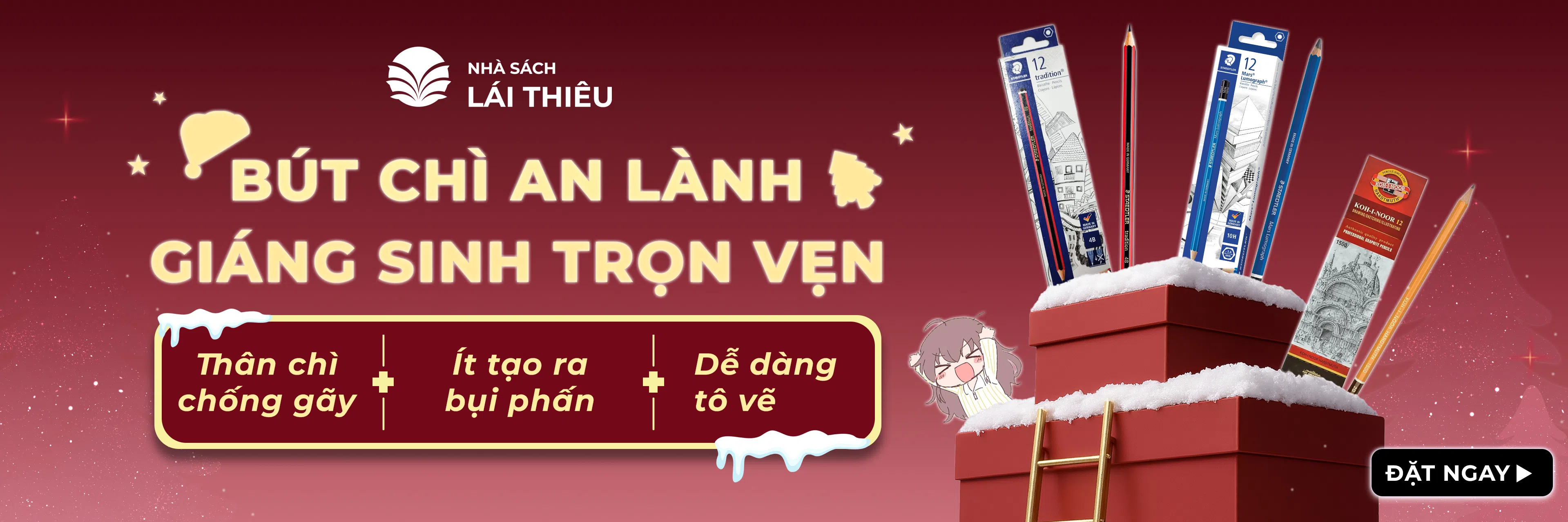 ảnh 1