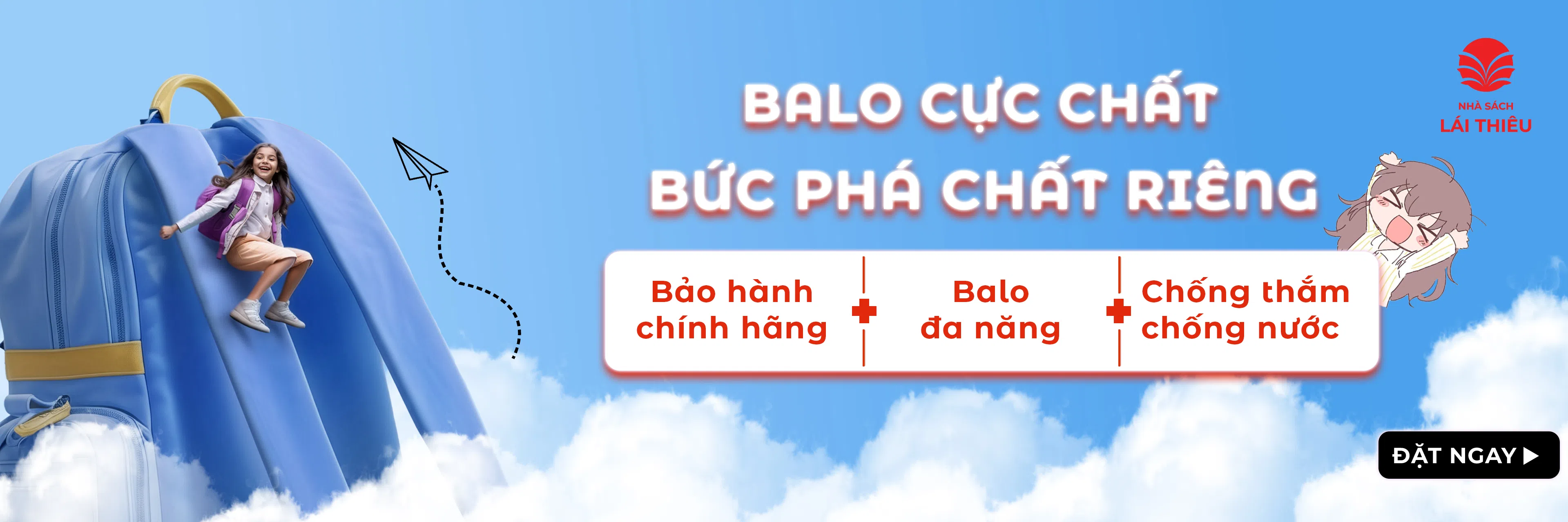 ảnh 1