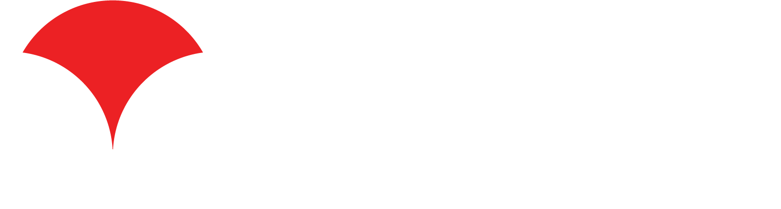 Nhasachlaithieubd - Trang chủ
