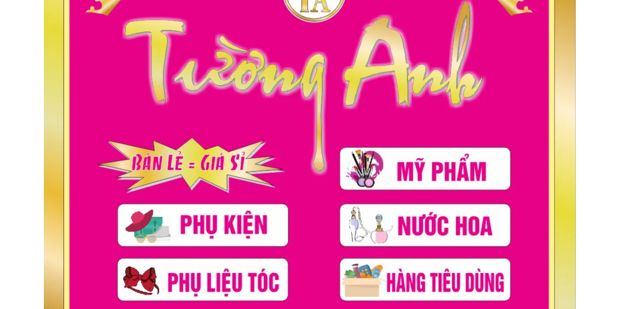 https://cdn.kiotvietweb.vn/merchant/7f98cc88a966fbaef2c3425f0d9da616/cropped/1704168251/crop-image.webp