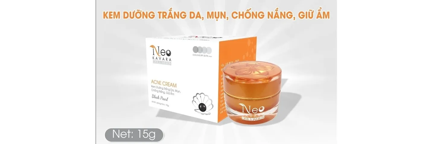 ảnh 1