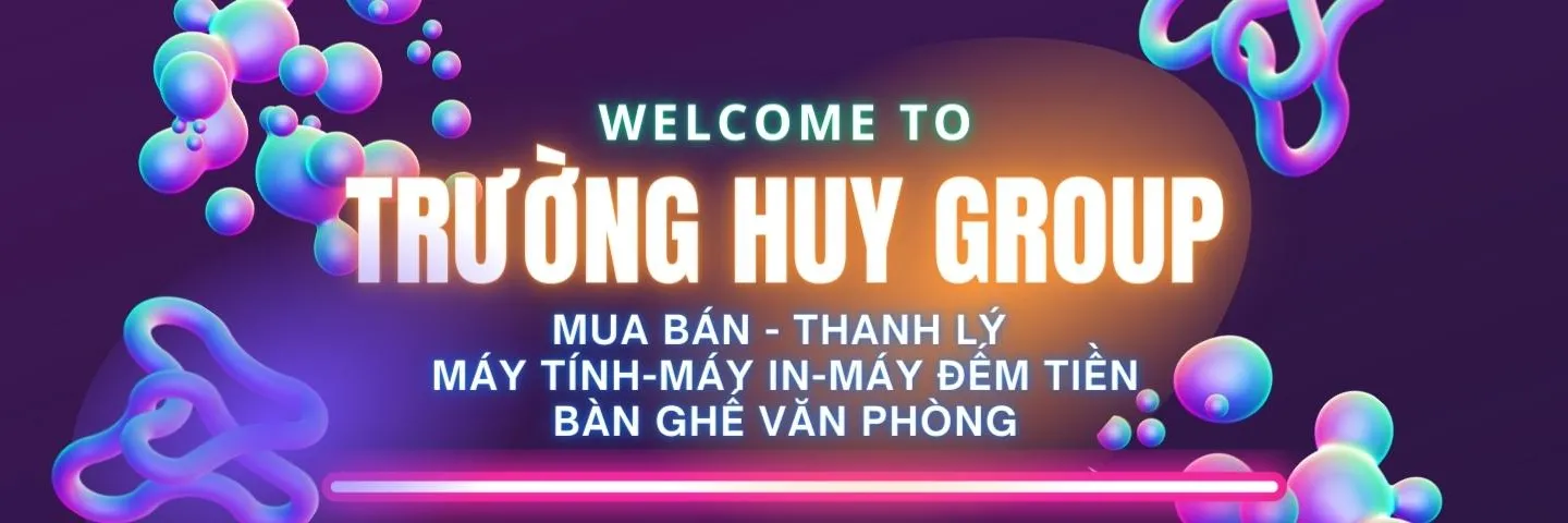ảnh 1