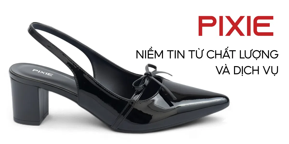 https://cdn.kiotvietweb.vn/merchant/80b0b740603e97cd089ab8a7ff42141c/cropped/1757735880/crop-file.webp