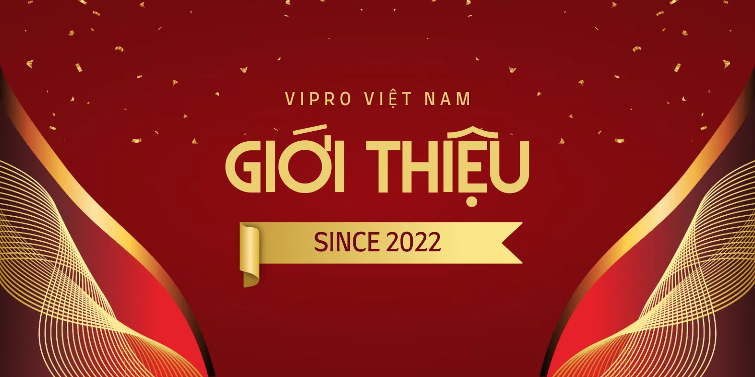 https://cdn.kiotvietweb.vn/merchant/80b2695578e92c7fcf0f2177321ec619/cropped/1775177715/crop-file.webp