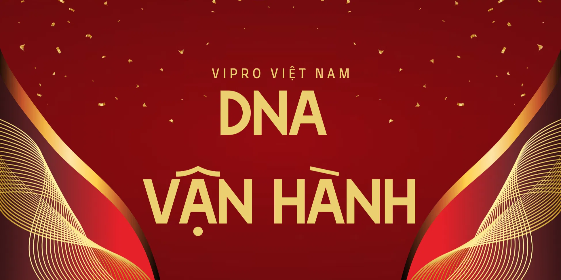https://cdn.kiotvietweb.vn/merchant/80b2695578e92c7fcf0f2177321ec619/cropped/1775177964/crop-file.webp