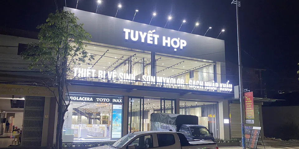 https://cdn.kiotvietweb.vn/merchant/8162e1632d9fd4922a64f396ecdc4093/cropped/1750305787/crop-file.webp