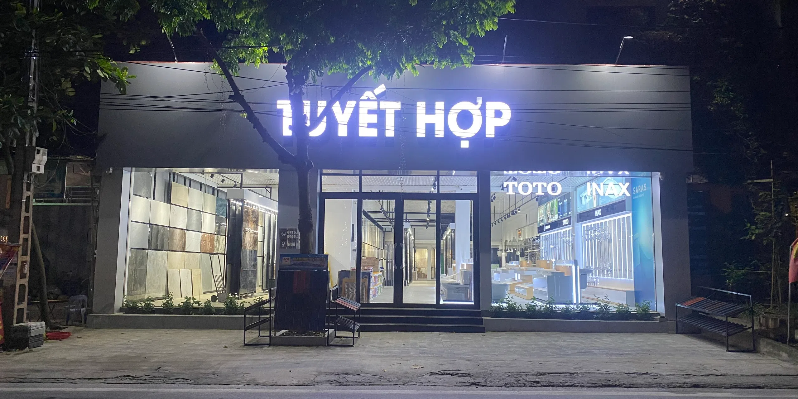 https://cdn.kiotvietweb.vn/merchant/8162e1632d9fd4922a64f396ecdc4093/cropped/1750305807/crop-file.webp