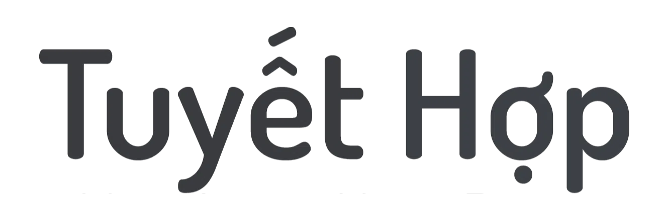 https://cdn.kiotvietweb.vn/merchant/8162e1632d9fd4922a64f396ecdc4093/cropped/1750475449/crop-file.webp