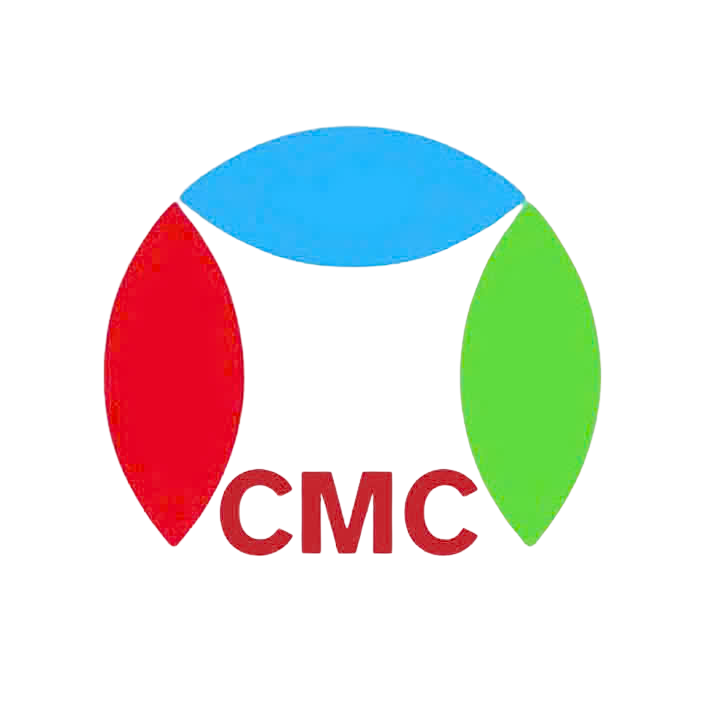 Cmccoffee - Trang chủ