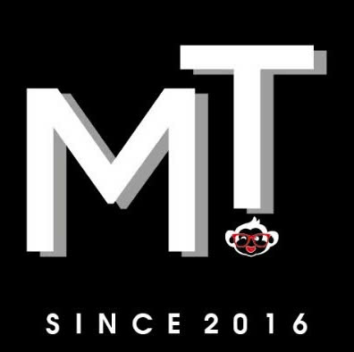 MONTOM2016 JEANS