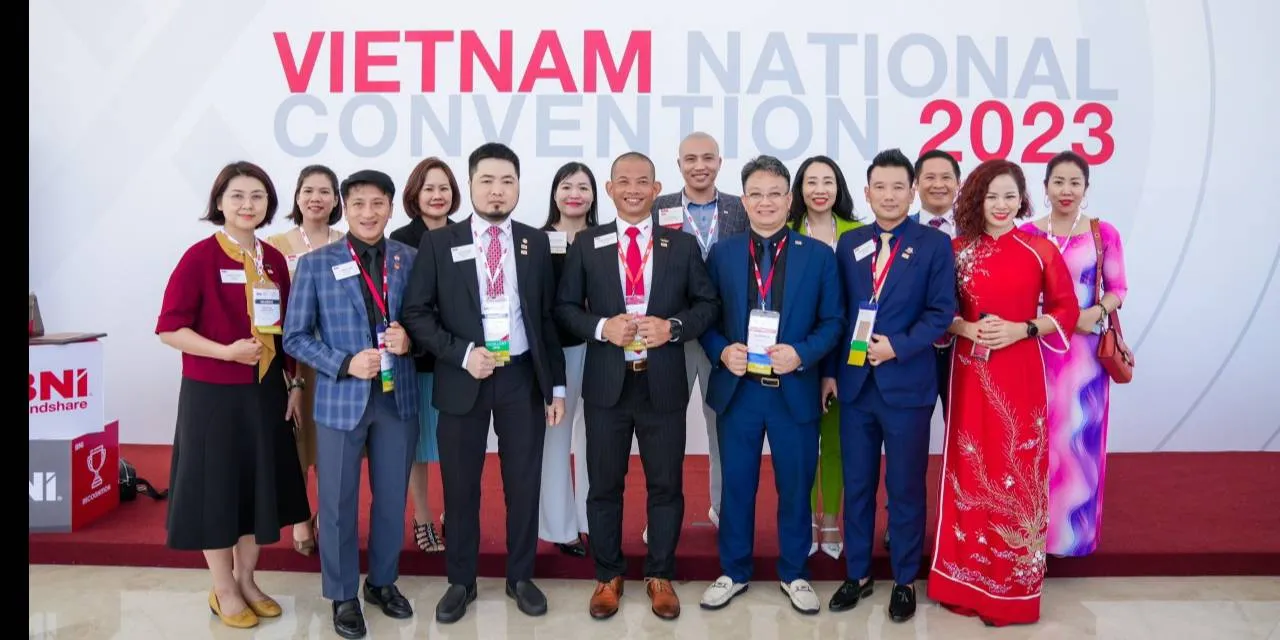 https://cdn.kiotvietweb.vn/merchant/8235f22d5fa08afd44e3530eb583da92/cropped/1711723538/crop-file.webp