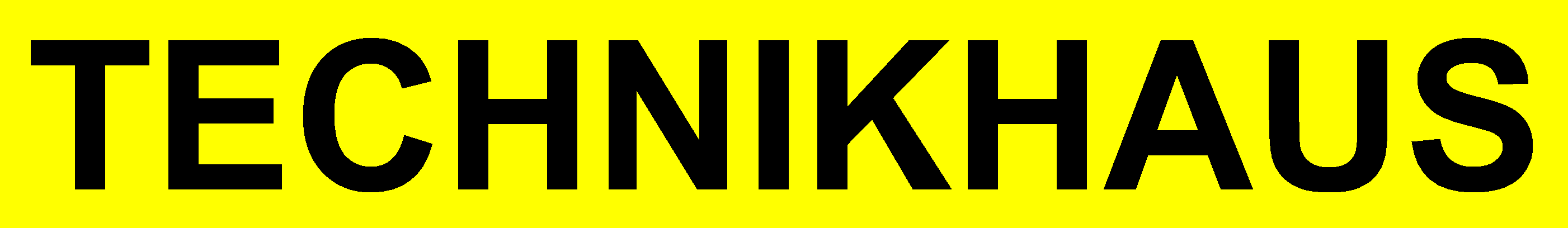 Technikhaus.vn - Trang chủ