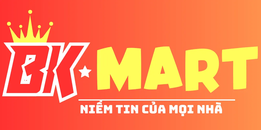 https://cdn.kiotvietweb.vn/merchant/82cc3ac05497106199c1da92dce6b9a2/cropped/1719736962/crop-file.webp