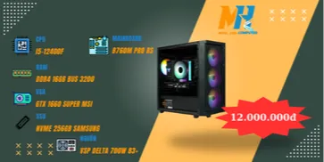 ảnh small 2