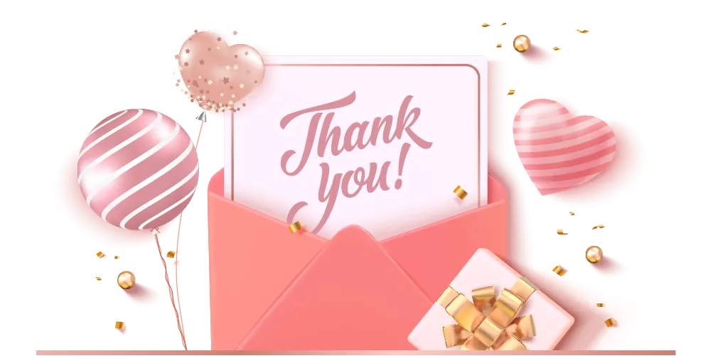https://cdn.kiotvietweb.vn/merchant/83166b052acdbaa9ef4ced32f9a997af/cropped/1748945946/crop-file.webp