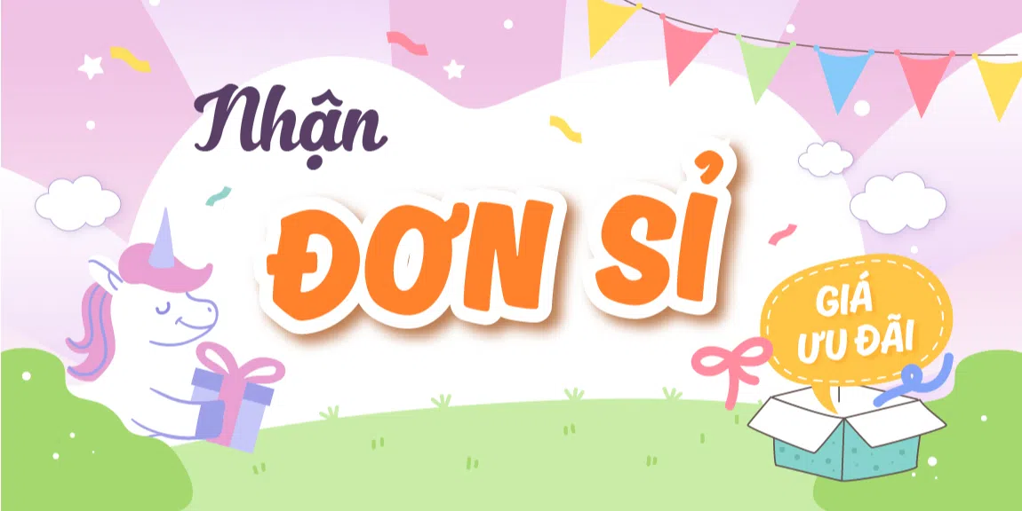 ảnh small 1