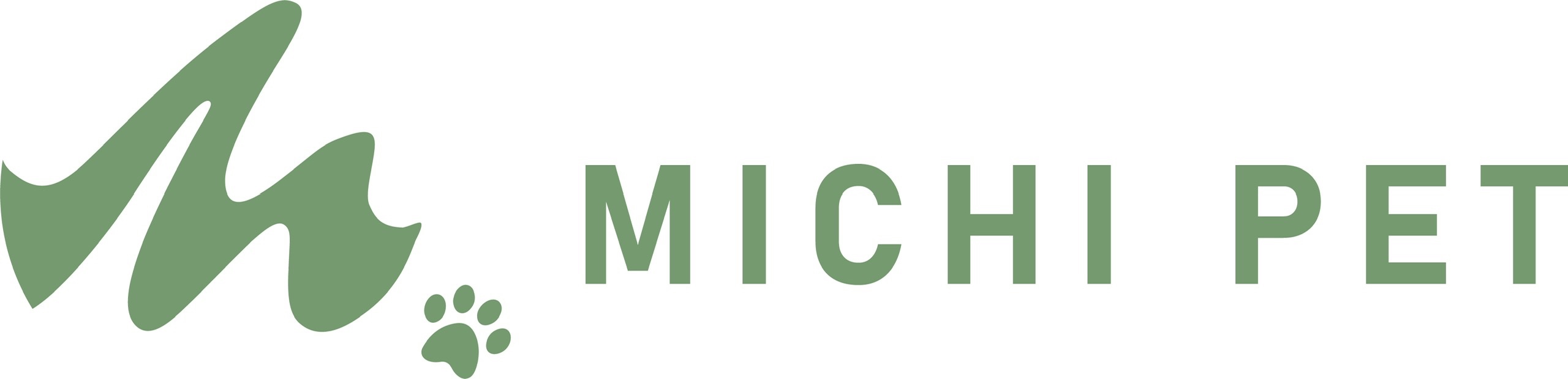 michipet - Trang chủ