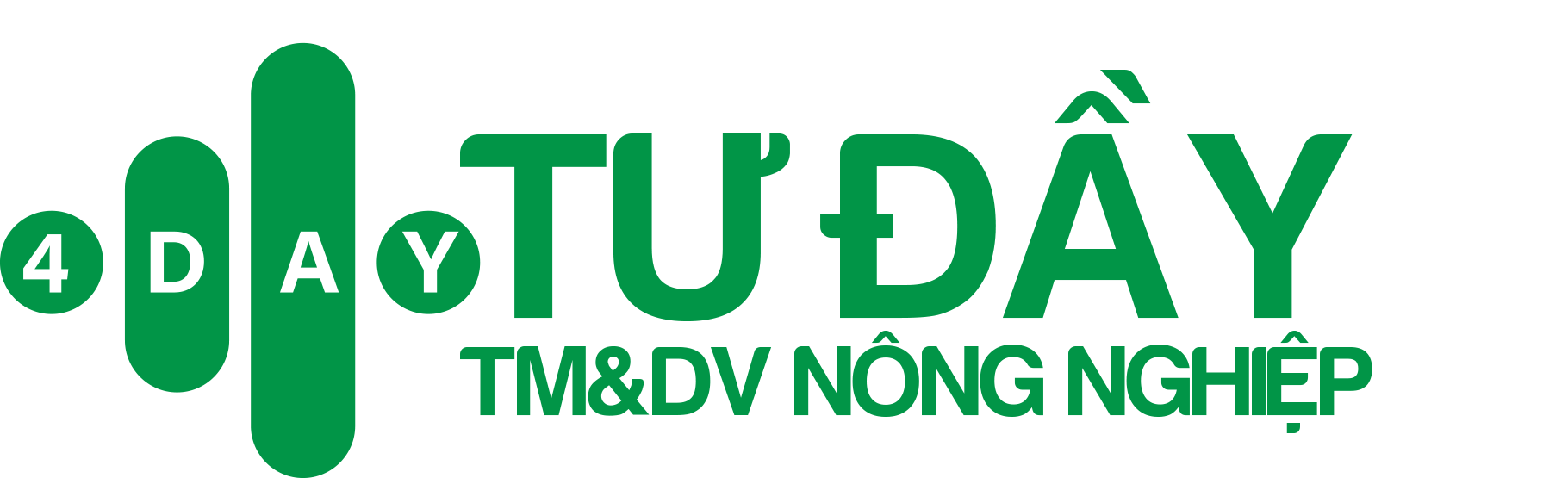 TƯ ĐẦY SẦU RIÊNG