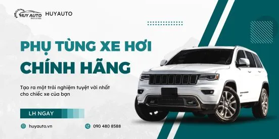 https://cdn.kiotvietweb.vn/merchant/838e70baff9ce4c64a0e8da27517512c/other/1721153811/Huyauto__1_.webp